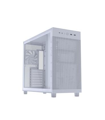ASUS PRIME AP303 TG White Blanco