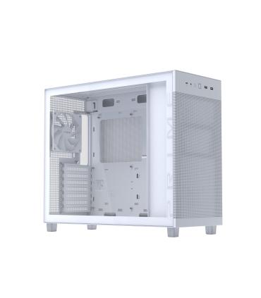 ASUS PRIME AP303 TG White Blanco