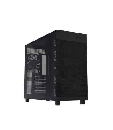 ASUS PRIME AP303 TG Black Negro