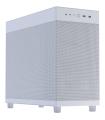 ASUS PRIME AP303 Mesh Midi Tower Blanco