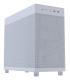 ASUS PRIME AP303 Mesh Midi Tower Blanco