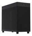 ASUS Prime AP303 Mesh Midi Tower Negro