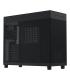 ASUS Prime AP303 Mesh Midi Tower Negro