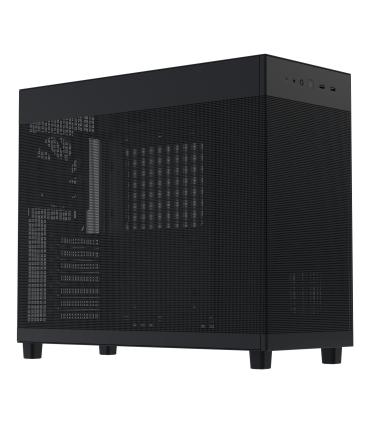 ASUS Prime AP303 Mesh Midi Tower Negro