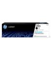 HP 32A TAMBOR NEGRO HP32A (CF232A)