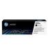 HP 201A TONER HP201A NEGRO (CF400A)