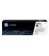 HP 201A TONER HP201A NEGRO (CF400A)