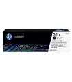 HP 201A TONER HP201A NEGRO (CF400A)