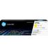 HP TONER 219A AMARILLO