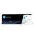 HP Cartucho de Tner Original LaserJet 219A cian
