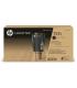 HP Kit de recarga de tner Original 153X LaserJet Tank negro