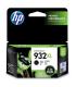 HP 932XL CARTUCHO DE TINTA HP932XL NEGRO (CN053AE)