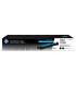 HP TONER 143AD NEGRO KIT RECARGA X 2 NEVERSTOP (W1143AD)