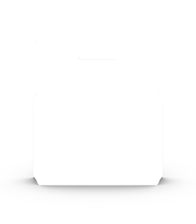 TINTA HP 364 AMARILLO