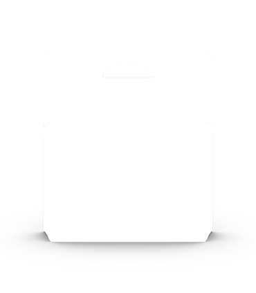 TINTA HP 364 AMARILLO