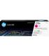 Tner Original HP n219X XL Alta Capacidad/ Magenta