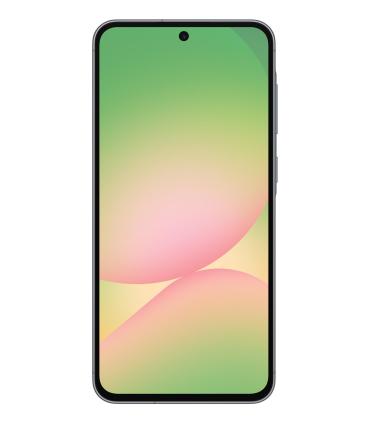 SMARTPHONE SAMSUNG GALAXY A56 8GB 256GB AWESOME GRAPHITE