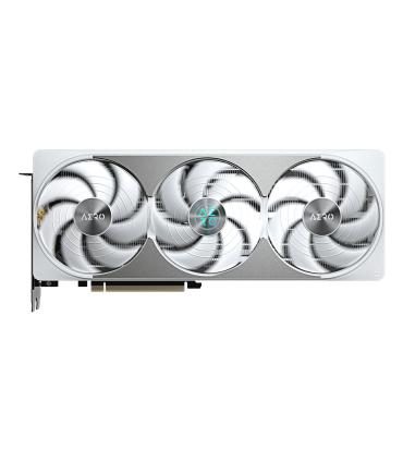 TARJETA GRAFICA GIGABYTE RTX 5080 AERO OC SFF 16G