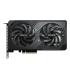 TARJETA GRAFICA GIGABYTE GAMING RTX 5060 WINDFORCE 8GB GDDR7
