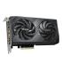 TARJETA GRAFICA GIGABYTE GAMING RTX 5060 WINDFORCE 8GB GDDR7