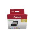 Canon Cartucho Multipack PGI570/CLI571