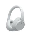 Auriculares Inalmbricos Sony WH-CH720N/ Con Micrfono/ Bluetooth/ Blancos