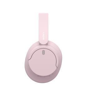 Auriculares Inalmbricos Sony WH-CH720N  Con Micrfono  Bluetooth  Rosas