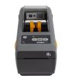 Zebra Impresora Trmica Directa ZD411 Usb/Ethernet