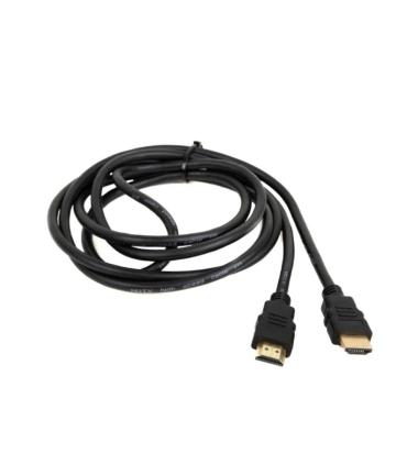 Iggual Cable HDMI - HDMI 2.1 8K@60hz 2 Metros