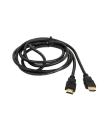 Iggual Cable HDMI - HDMI 2.1 8K@60hz 2 Metros