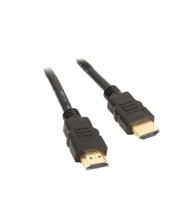 Iggual Cable HDMI - HDMI 2.1 8K@60hz 2 Metros