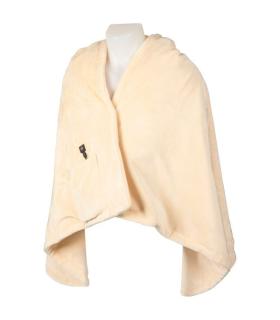 Manta Elctrica Tristar BW-4787/ Beige