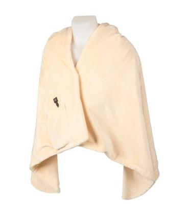 Manta Elctrica Tristar BW-4787/ Beige