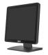 Iggual Monitor Tctil Capacitivo 17" VGA HDMI USB