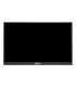 Iggual Monitor Porttil 15,6" IPS FHD USB-C Funda