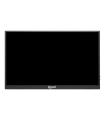 Iggual Monitor Porttil 15,6" IPS FHD USB-C Funda