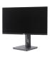 Iggual Monitor 27" FHD VGA HDMI 100Hz Pivotante AA