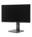 Iggual Monitor 27" FHD VGA HDMI 100Hz Pivotante AA