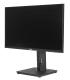 Iggual Monitor 24" VGA HDMI 100Hz Pivotante AA MM