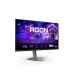 Monitor Gaming Ultraparonmico AOC AG276QZD2 26.5'  WQHD  Multimedia  0.03ms  240Hz  QLED  Regulable En Altura  Negro