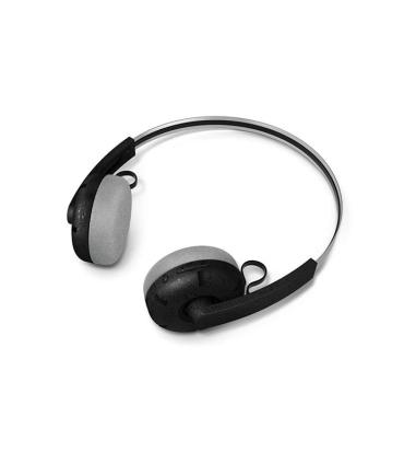Auriculares Inalmbricos Philips 2000 Series TAH2000BK  Con Micrfono  Bluetooth  Negros