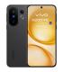 Smartphone Vivo X200 FE 12GB/ 512GB/ 6.31\'/ 5G/ Negro