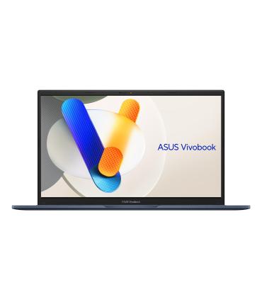 Porttil Asus VivoBook 15 F1504VA-BQ264W Intel Core I3-1315U  8GB  512GB SSD  15.6'  Win11