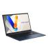 Porttil Asus VivoBook 15 F1504VA-BQ264W Intel Core I3-1315U  8GB  512GB SSD  15.6'  Win11