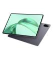 Tablet Honor Pad X8a 11'/ 4GB/ 128GB/ Octacore/ Gris Especial