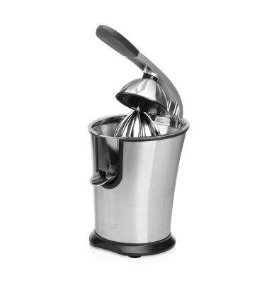 Exprimidor Princess 201860  300W