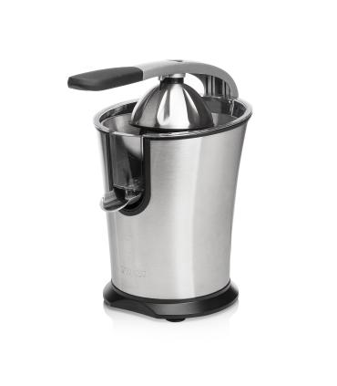 Exprimidor Princess 201860  300W