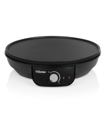 Crepera Tristar BP-2637  1000W  30cm