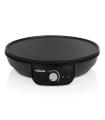 Crepera Tristar BP-2637/ 1000W/ 30cm