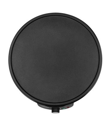 Crepera Tristar BP-2637  1000W  30cm